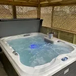 Hollicarrs - Bluebell Lodge Riccall