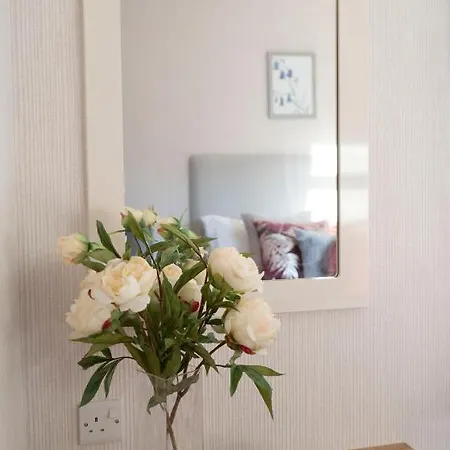 Hollicarrs - Bluebell Riccall