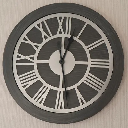 Domek letniskowy Hollicarrs - Bluebell